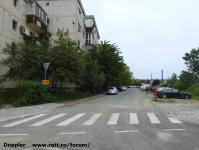 Imagine atasata: Podeanu - 2016.05.02- 22.jpg